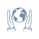 habitatprotection.xyz domain