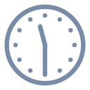 halfpasteleven.com domain