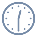 halfpasttwelve.com domain