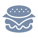 hamburgernow.com domain