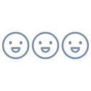 happeys.com domain