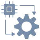 hardwareintegration.com domain
