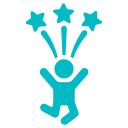 hikys.com domain