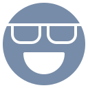 hipsay.com domain