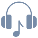 hitsays.com domain