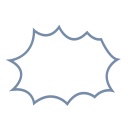 hittees.com domain