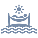 holideys.com domain