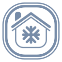 homecooling.net domain