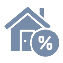 homediscount.fr domain