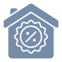 homediscount.net domain