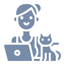 homejobnow.com domain