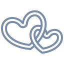 hookays.com domain