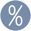 huitpourcent.com domain