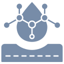 hyalix.com domain