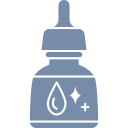 hyaluris.com domain