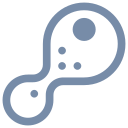 hyaluronis.com domain