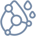 hyaly.com domain