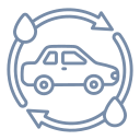 hydrogeens.com domain