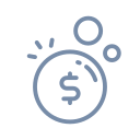 hypeys.com domain