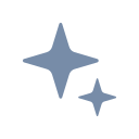 iai0.com domain