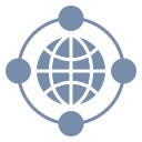 iai4.com domain