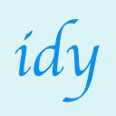 idy.info domain