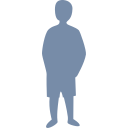 ilyes.co domain