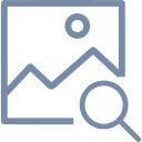 imageclassification.xyz domain