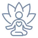 inaya.pro domain