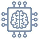 insightedasi.com domain