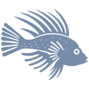 invasivespecies.xyz domain
