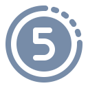 io-5.com domain