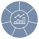 io-7.com domain