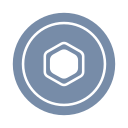 io222.com domain