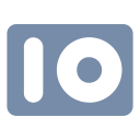io444.com domain