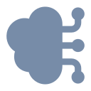 io44.com domain