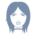 isabella.contact domain