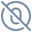 it-0.com domain