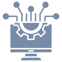 it-5.com domain