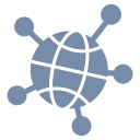 it06.com domain