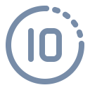 j10.fr domain