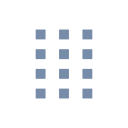 j12.net domain