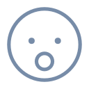 jawdropping.xyz domain