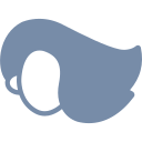 jeia.fr domain