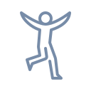 jepys.com domain
