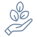 jica.fr domain