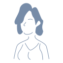 jita.fr domain