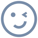 jokays.com domain