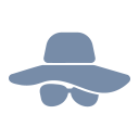 juia.fr domain