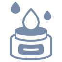 juvenay.com domain